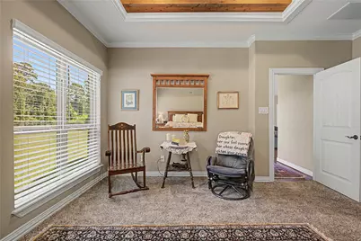 279 W Pines Drive, Montgomery, TX 77356 - Photo 21