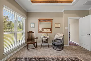 279 W Pines Dr, Montgomery, TX 77356 - Photo 21