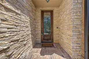 279 W Pines Dr, Montgomery, TX 77356 - Photo 5
