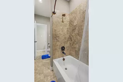 279 W Pines Drive, Montgomery, TX 77356 - Photo 29