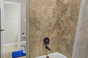 279 W Pines Dr, Montgomery, TX 77356 - Photo 29