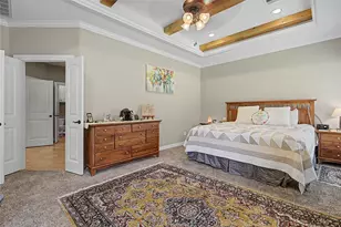 279 W Pines Dr, Montgomery, TX 77356 - Photo 19