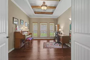 279 W Pines Dr, Montgomery, TX 77356 - Photo 25