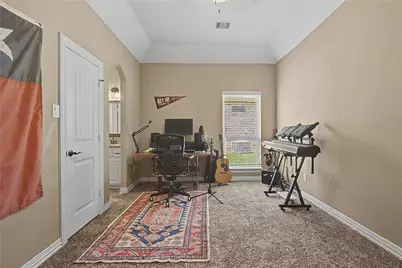 279 W Pines Drive, Montgomery, TX 77356 - Photo 31