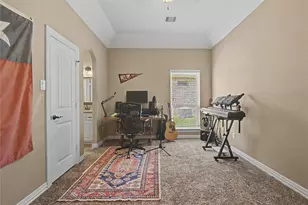 279 W Pines Dr, Montgomery, TX 77356 - Photo 31