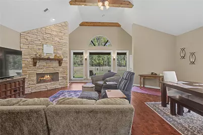 279 W Pines Drive, Montgomery, TX 77356 - Photo 9