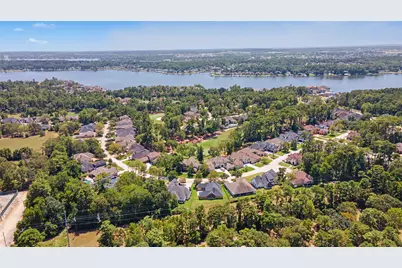 279 W Pines Drive, Montgomery, TX 77356 - Photo 49