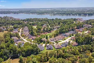279 W Pines Dr, Montgomery, TX 77356 - Photo 49