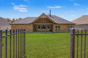 279 W Pines Dr, Montgomery, TX 77356 - Photo 37