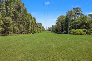 279 W Pines Dr, Montgomery, TX 77356 - Photo 39