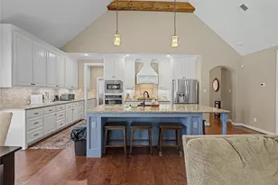 279 W Pines Dr, Montgomery, TX 77356 - Photo 13