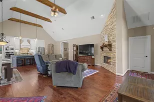 279 W Pines Dr, Montgomery, TX 77356 - Photo 7