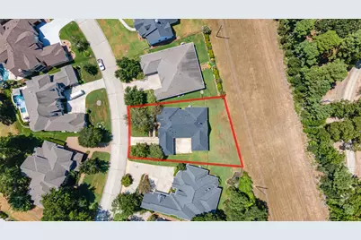 279 W Pines Drive, Montgomery, TX 77356 - Photo 45