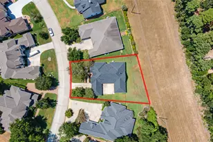 279 W Pines Dr, Montgomery, TX 77356 - Photo 45