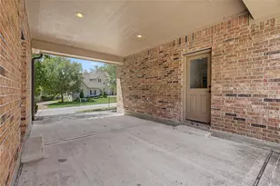 279 W Pines Dr, Montgomery, TX 77356 - Photo 41