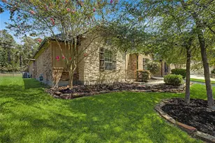 279 W Pines Dr, Montgomery, TX 77356 - Photo 3