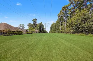 279 W Pines Dr, Montgomery, TX 77356 - Photo 43