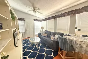 728 Hogan Dr, Conroe, TX 77302 - Photo 3