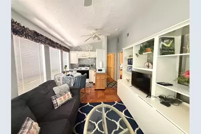 728 Hogan Drive, Conroe, TX 77302 - Photo 5