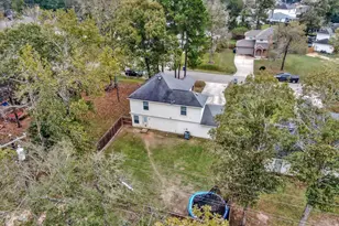 14137 Broken Arrow Dr, Willis, TX 77378 - Photo 29