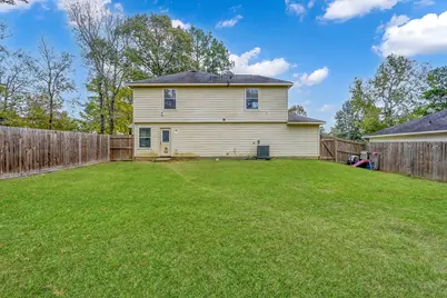 14137 Broken Arrow Drive, Willis, TX 77378 - Photo 27