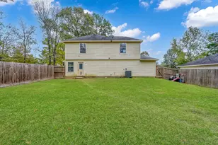 14137 Broken Arrow Dr, Willis, TX 77378 - Photo 27