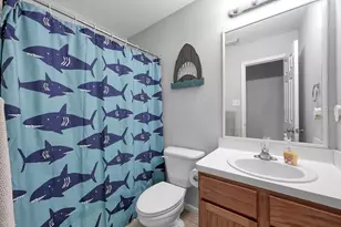 14137 Broken Arrow Dr, Willis, TX 77378 - Photo 25