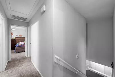 14137 Broken Arrow Drive, Willis, TX 77378 - Photo 17