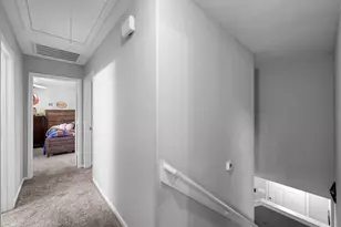 14137 Broken Arrow Dr, Willis, TX 77378 - Photo 17