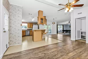 13713 Sarah Cir Dr, Willis, TX 77378 - Photo 21