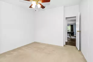 13713 Sarah Cir Dr, Willis, TX 77378 - Photo 27