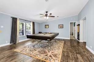 13713 Sarah Cir Dr, Willis, TX 77378 - Photo 9