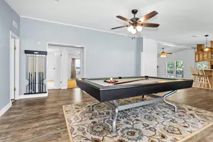 13713 Sarah Cir Dr, Willis, TX 77378 - Photo 11