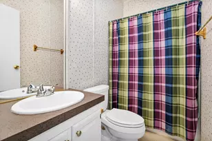 13713 Sarah Cir Dr, Willis, TX 77378 - Photo 25