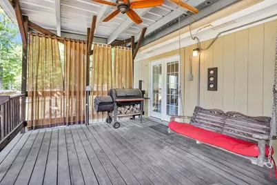 13713 Sarah Circle Drive, Willis, TX 77378 - Photo 37