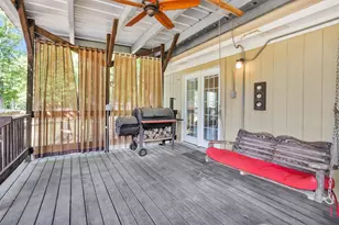 13713 Sarah Cir Dr, Willis, TX 77378 - Photo 37