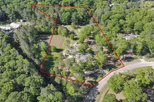 13713 Sarah Cir Dr, Willis, TX 77378 - Photo 49