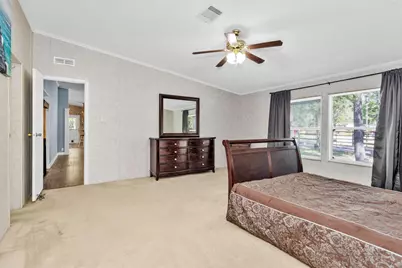 13713 Sarah Circle Drive, Willis, TX 77378 - Photo 29