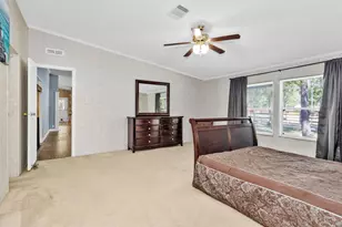 13713 Sarah Cir Dr, Willis, TX 77378 - Photo 29