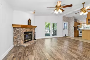 13713 Sarah Cir Dr, Willis, TX 77378 - Photo 19