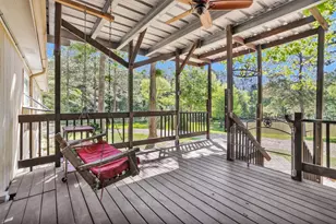 13713 Sarah Cir Dr, Willis, TX 77378 - Photo 35