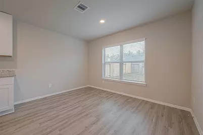 1986 Hidden Cedar Drive, Conroe, TX 77301 - Photo 21