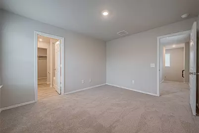 1986 Hidden Cedar Drive, Conroe, TX 77301 - Photo 27