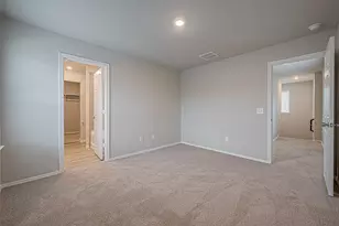 1986 Hidden Cedar Dr, Conroe, TX 77301 - Photo 27