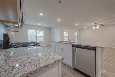1986 Hidden Cedar Drive, Conroe, TX 77301 - Photo 19