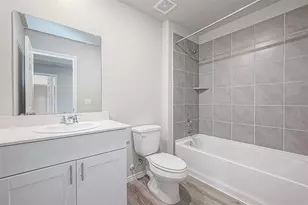 1986 Hidden Cedar Dr, Conroe, TX 77301 - Photo 35