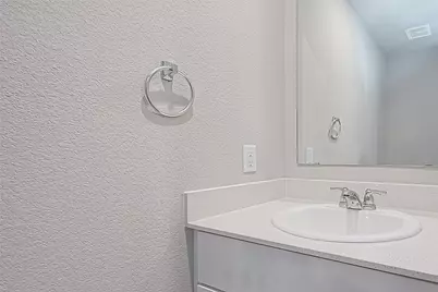 1986 Hidden Cedar Drive, Conroe, TX 77301 - Photo 23