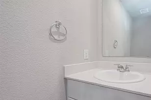 1986 Hidden Cedar Dr, Conroe, TX 77301 - Photo 23