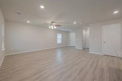 1986 Hidden Cedar Drive, Conroe, TX 77301 - Photo 11