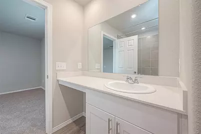 1986 Hidden Cedar Drive, Conroe, TX 77301 - Photo 31